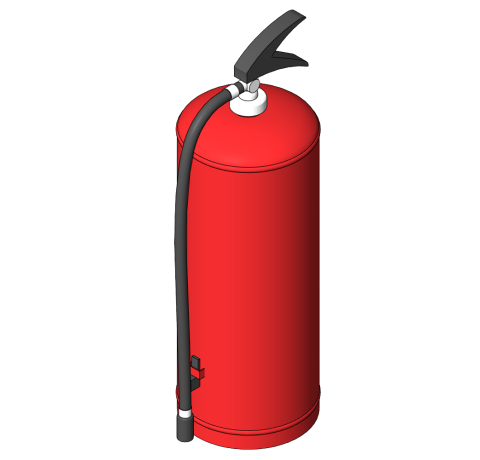 Fire extinguisher foam 3l Fire extinguisher foam 3l